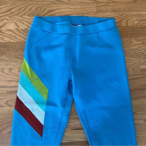Rowdy Sprout Sweatpants - Picture 5 of 8